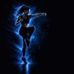 Body karate carre e1785754002345